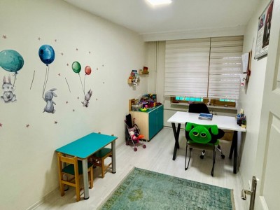 Alfa Florya Özel Eğitim ve Rehabilitasyon Merkezi | Bakırköy İstanbul