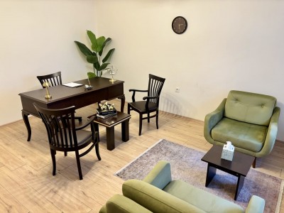 Alfa Florya Özel Eğitim ve Rehabilitasyon Merkezi | Bakırköy İstanbul